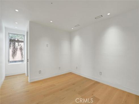 1789 Nantucket Place, Costa Mesa, CA