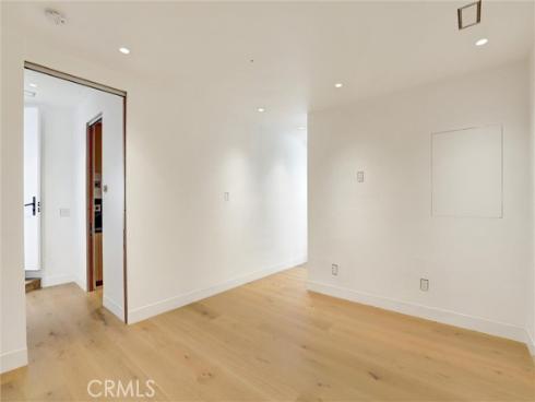 1789 Nantucket Place, Costa Mesa, CA