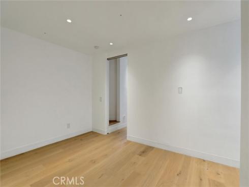 1789 Nantucket Place, Costa Mesa, CA