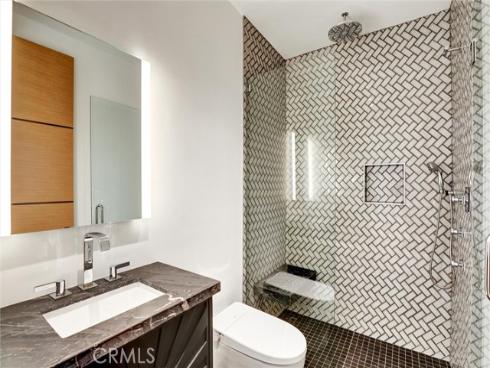 1789 Nantucket Place, Costa Mesa, CA