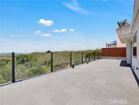 1789 Nantucket Place, Costa Mesa, CA