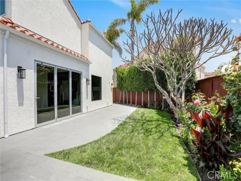 1789 Nantucket Place, Costa Mesa, CA