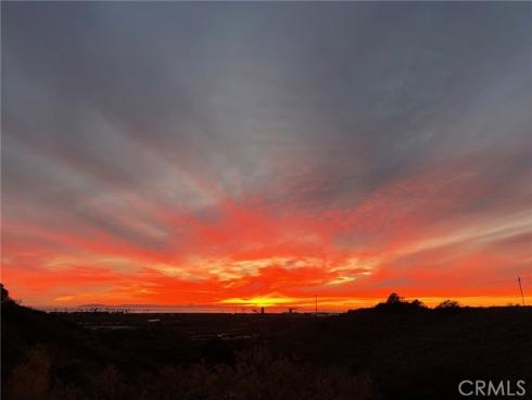 1789 Nantucket Place, Costa Mesa, CA