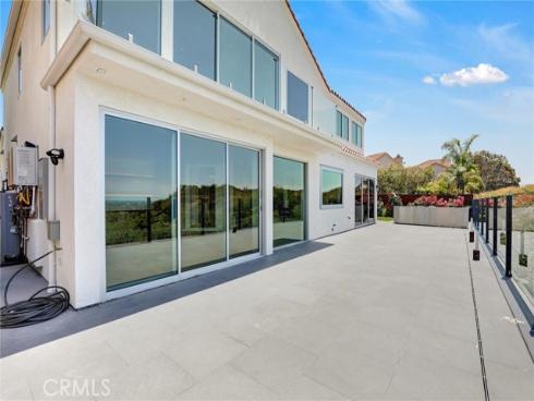 1789 Nantucket Place, Costa Mesa, CA