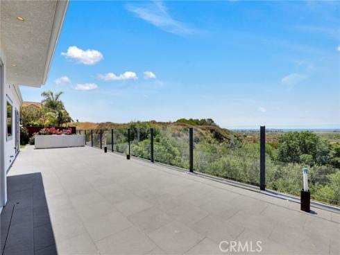 1789 Nantucket Place, Costa Mesa, CA