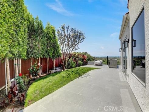 1789 Nantucket Place, Costa Mesa, CA