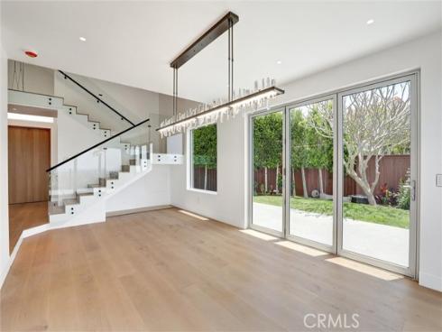 1789 Nantucket Place, Costa Mesa, CA