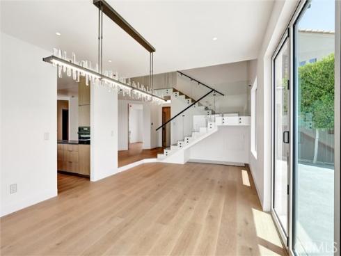 1789 Nantucket Place, Costa Mesa, CA