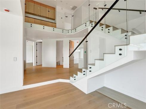 1789 Nantucket Place, Costa Mesa, CA