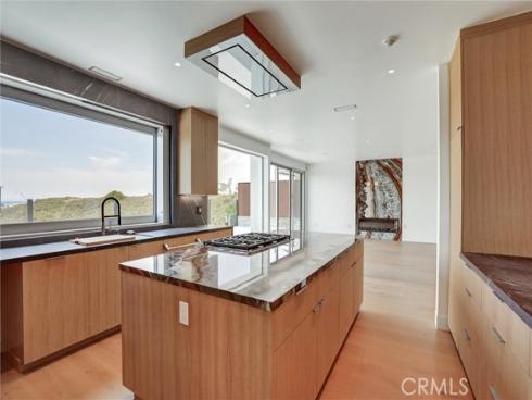 1789 Nantucket Place, Costa Mesa, CA