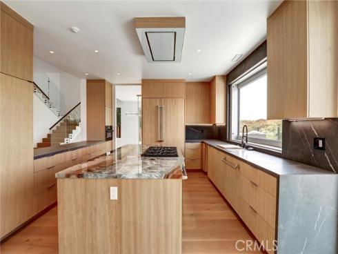 1789 Nantucket Place, Costa Mesa, CA