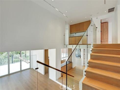 1789 Nantucket Place, Costa Mesa, CA