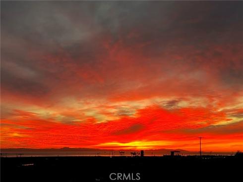 1789 Nantucket Place, Costa Mesa, CA