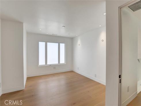 1789 Nantucket Place, Costa Mesa, CA