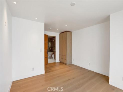 1789 Nantucket Place, Costa Mesa, CA