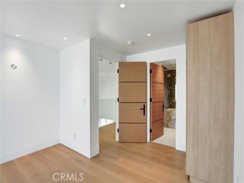 1789 Nantucket Place, Costa Mesa, CA