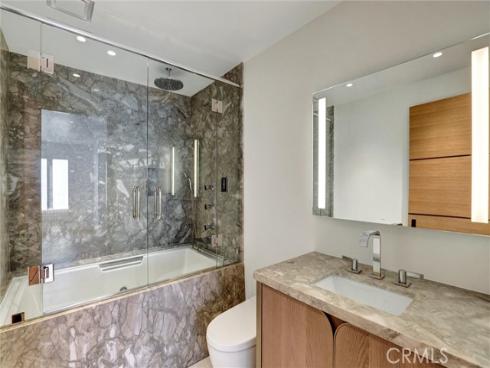 1789 Nantucket Place, Costa Mesa, CA