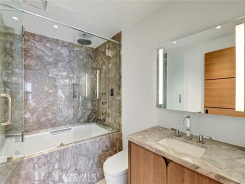 1789 Nantucket Place, Costa Mesa, CA