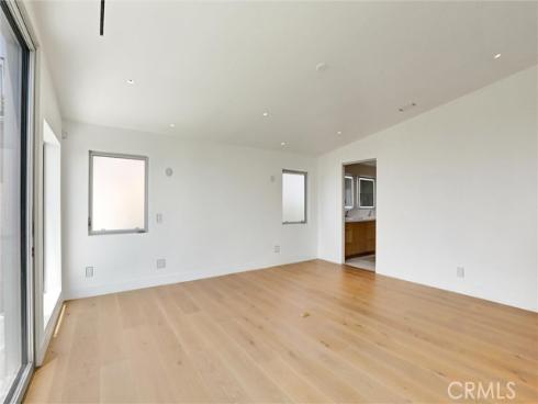 1789 Nantucket Place, Costa Mesa, CA