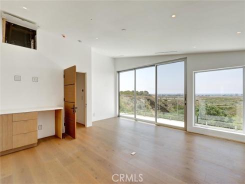 1789 Nantucket Place, Costa Mesa, CA