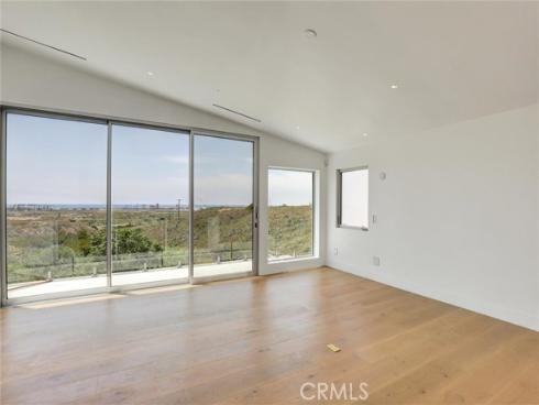 1789 Nantucket Place, Costa Mesa, CA