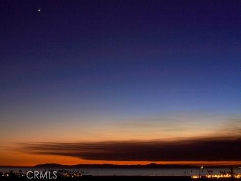 1789 Nantucket Place, Costa Mesa, CA