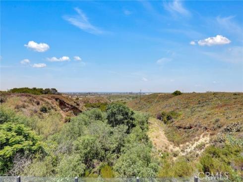 1789 Nantucket Place, Costa Mesa, CA