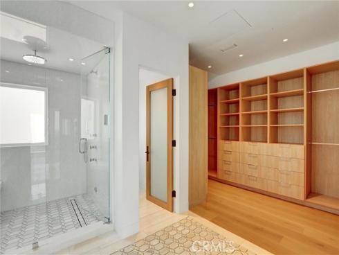 1789 Nantucket Place, Costa Mesa, CA