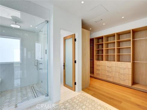 1789 Nantucket Place, Costa Mesa, CA