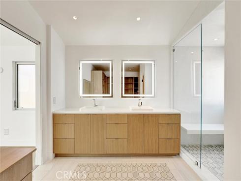 1789 Nantucket Place, Costa Mesa, CA