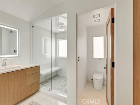 1789 Nantucket Place, Costa Mesa, CA