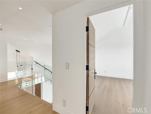 1789 Nantucket Place, Costa Mesa, CA