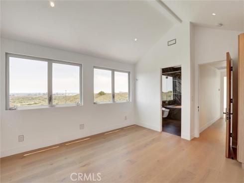 1789 Nantucket Place, Costa Mesa, CA