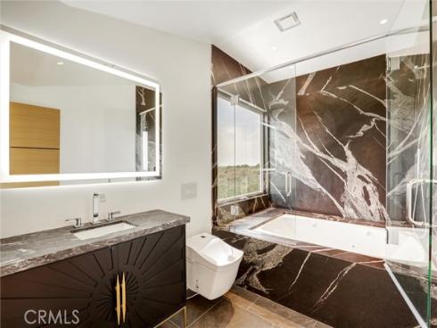 1789 Nantucket Place, Costa Mesa, CA