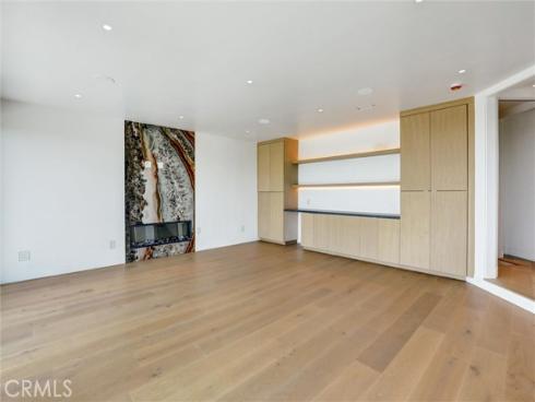 1789 Nantucket Place, Costa Mesa, CA