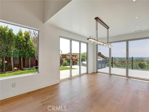 1789 Nantucket Place, Costa Mesa, CA