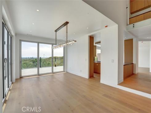 1789 Nantucket Place, Costa Mesa, CA