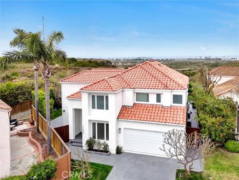 1789 Nantucket Place, Costa Mesa, CA