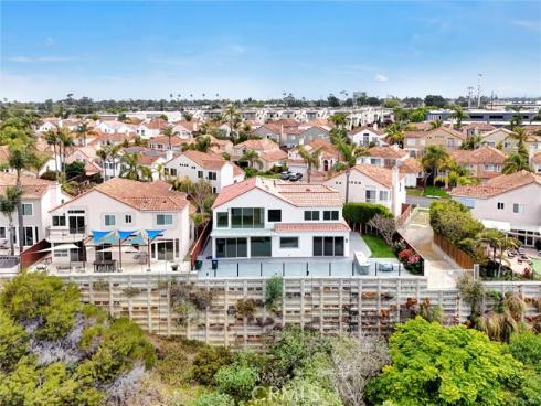 1789 Nantucket Place, Costa Mesa, CA