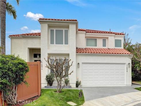 1789 Nantucket Place, Costa Mesa, CA