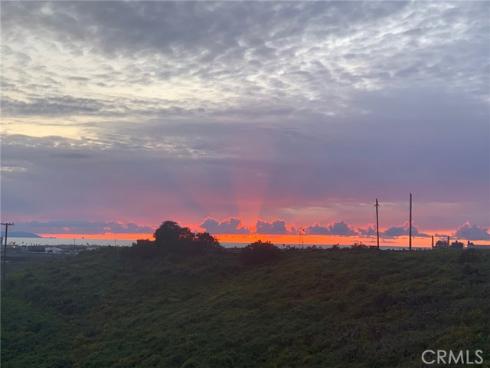 1789  Nantucket   Place, Costa Mesa, CA