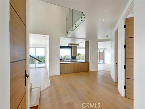 1789 Nantucket Place, Costa Mesa, CA