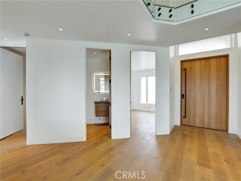 1789 Nantucket Place, Costa Mesa, CA