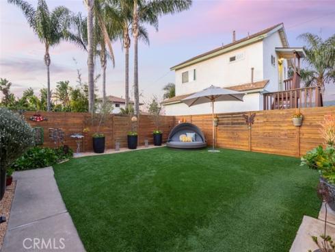 2011  Tustin   Avenue, Costa Mesa, CA