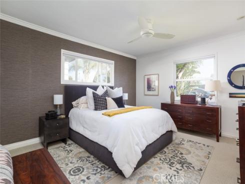 2011  Tustin   Avenue, Costa Mesa, CA