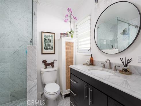 2011  Tustin   Avenue, Costa Mesa, CA