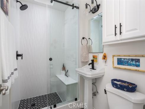 2011  Tustin   Avenue, Costa Mesa, CA