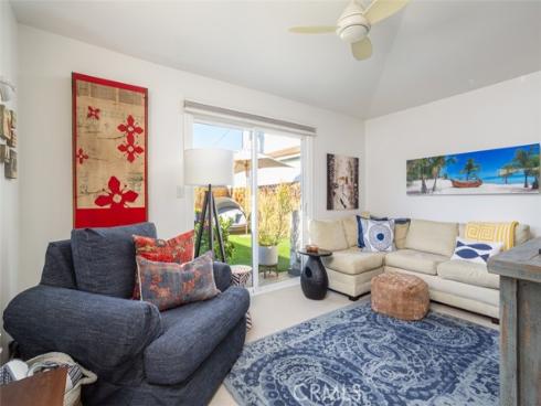 2011  Tustin   Avenue, Costa Mesa, CA