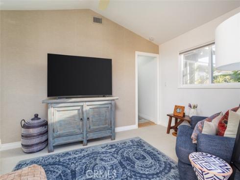 2011  Tustin   Avenue, Costa Mesa, CA