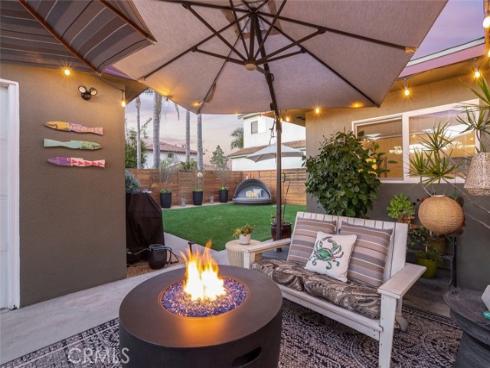 2011  Tustin   Avenue, Costa Mesa, CA